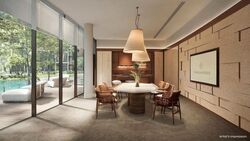 Thomson View Condominium (D20), Condominium #630778001